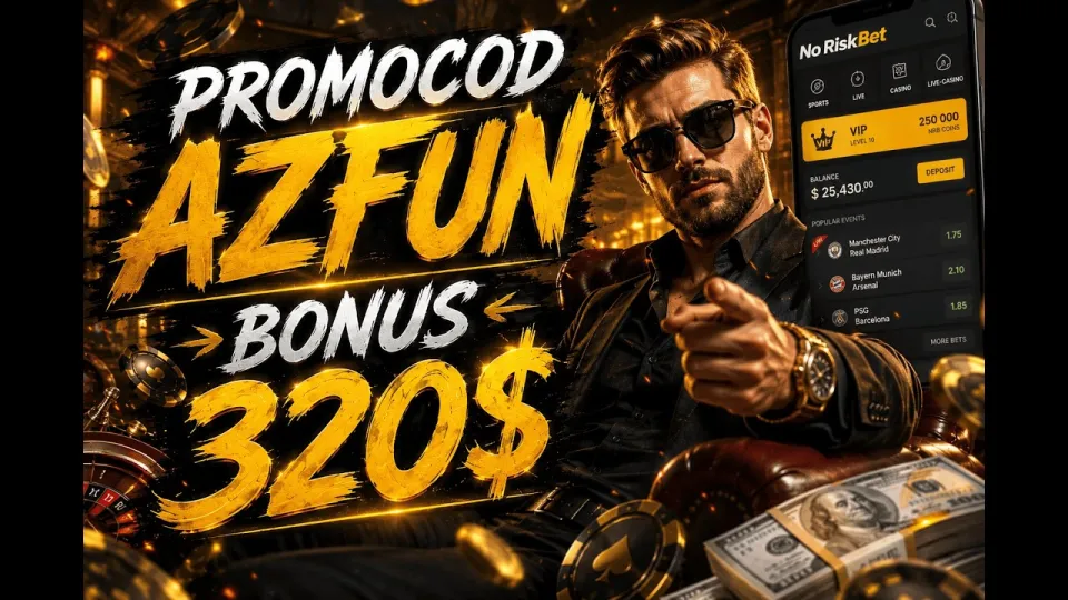 No Risk Bet 1xbet para maximizar seus ganhos com segurança em 2026